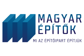 Magyar Építők