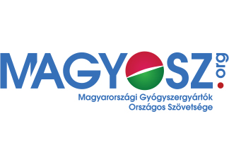MAGYOSZ - Magyarországi Gyógyszergyártók Országos Szövetsége