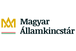 Magyar Államkincstár 2025