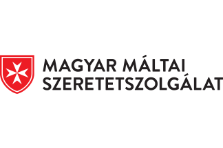 Maltai_szeretetszolgalat