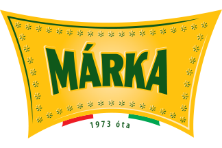 Márka