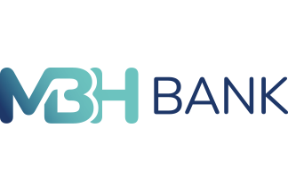 MBH Magyar Bank Holding 2023 új