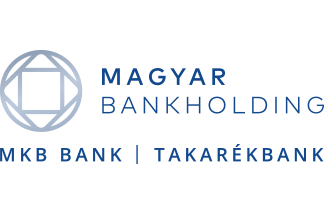 Magyar Bankholding 2023