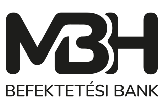 MBH Bank - Befektetési bank