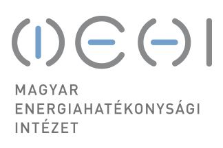 Magyar Energiahatékonysági Intézet