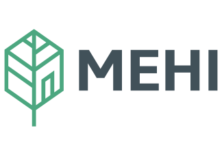 MEHI