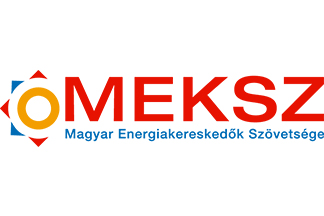 Magyar Energiakereskedők Szövetsége