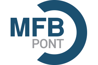 MFB Pont