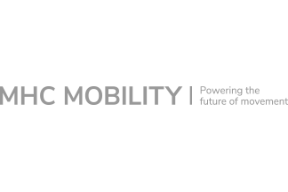 MHC_Mobility