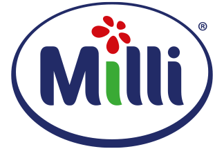 Milli