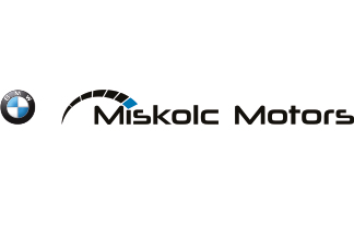BMW-Miskolc