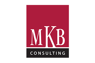 MKB Consulting