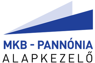 MKB - Pannónia Alapkezelő