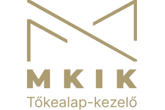 MKIK Tőkealap-kezelő