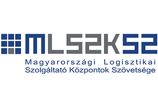 MLSZKSZ - Magyarországi Logisztikai Szolgáltató Központok Szövetsége
