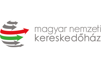 Magyar Nemzeti Kereskedőház Zrt. (MNKH)