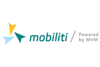 mobiliti_MVM