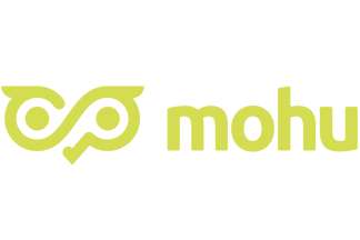 MOHU