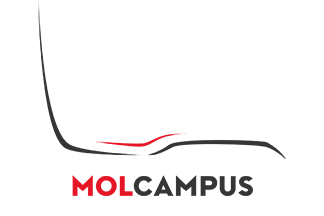 Mol Campus 2023
