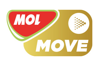 MOL_Move