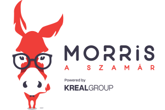KrealGroup_Morris