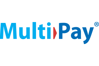 Multi-Pay