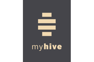 my_hive
