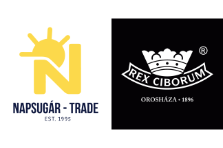 Napsugár Trade