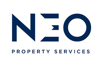 NEO Property Services