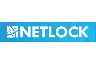 Netlock_2023
