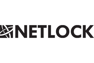 Netlock