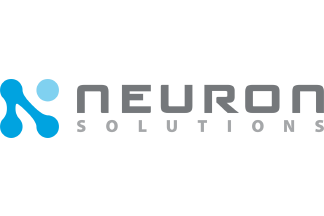 Neuron Solutions