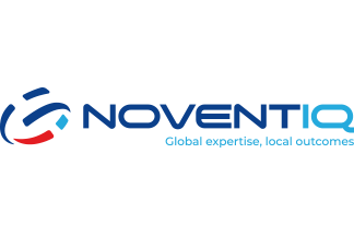 NOVENTIQ SERVICES
