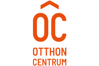 Otthon Centrum uj_2024