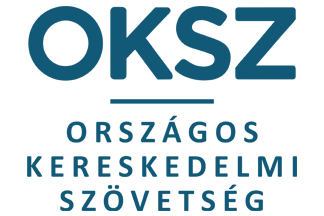 OKSZ