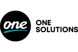 ONE Solutions