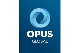 Opus Global Nyrt.