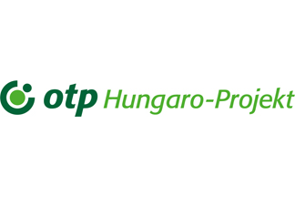 OTP Hungaro-Projekt Kft.