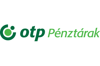 OTP Pénztárak