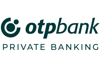 OTP Private Banking 2024 új