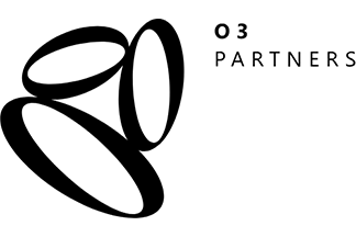 O3 Partners