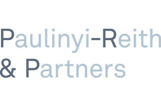 Paulinyi-Reith & Partners