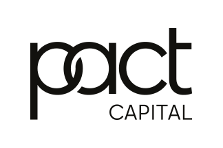 Pact Capital