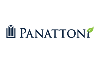 Panattoni_2022