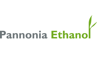 Pannonia Ethanol