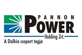 Pannonpower Holding