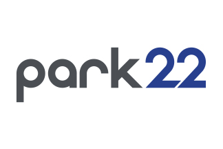 Park 22