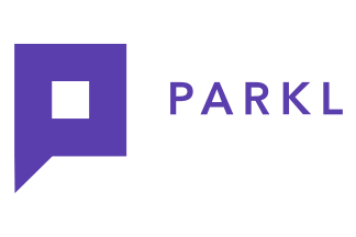 Parkl