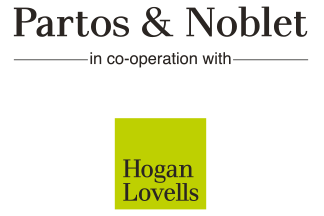 Hogan Lowells