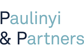 Paulinyi&Partners
